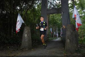 BIB: 
                            <button type="button" onclick="openModal(19411951)" class="btn btn-primary btn-sm float-right btn-popup" data-toggle="modal" data-target=".modal-high-quality">
                        <i class="fas fa-shopping-cart"></i> Add to Cart
                    </button>
                                            <button type="button" onclick="isThisMe(19411951, true)" class="btn btn-success btn-sm float-right btn-popup btn-isme hidden" data-toggle="tooltip" data-placement="bottom" title="นี่คือรูปของคุณใช่ไหม คลิกที่นี่เพื่อเอาเข้าอัลบั้ม">
                        <i class="fas fa-plus"></i> Add to album
                    </button>
                    <button type="button" onclick="isThisMe(19411951, false)" class="btn btn-warning btn-sm float-right btn-popup btn-isnotme hidden">
                        <i class="fas fa-ban"></i> Remove from album
                    </button>